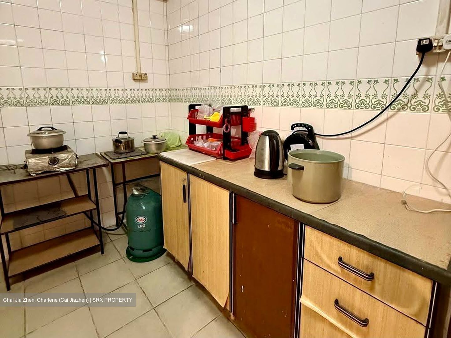 Blk 363 Woodlands Avenue 5 (Woodlands), HDB 4 Rooms #624100071